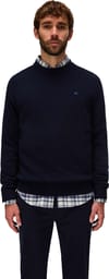 + Ordin C Blu Marine - 3