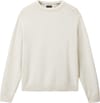 Ordin C Beige Dimity +
