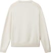 + Ordin C Beige Dimity
