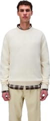+ Ordin C Beige Dimity - 3