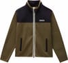 Dergana Fz Olive Night +