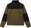 + Dergana Fz Olive Night