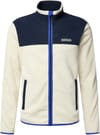 Dergana Fz Beige Dimity +