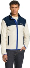+ Dergana Fz Beige Dimity
