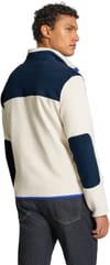+ Dergana Fz Beige Dimity - 3