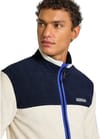 + Dergana Fz Beige Dimity - 4