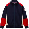 Archive Sweat Fz Cb Mru +