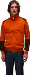 + Archive Sweat Fz Cb Mrz - 3