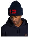 + Evei 1 Blu Marine
