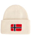 Evei 1 Beige Dimity +