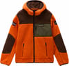 Yupik Fzh 6 Multi M5E +