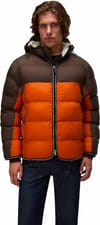 + Archive Jacket Cb Mrz - 4