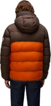 + Archive Jacket Cb Mrz - 6
