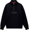 Box Logo Hz Wi Black Beauty +