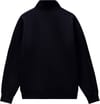 + Box Logo Hz Wi Black Beauty