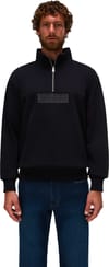 + Box Logo Hz Wi Black Beauty - 3