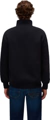 + Box Logo Hz Wi Black Beauty - 4