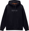 Box Logo H Wi Black Beauty +