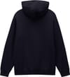 + Box Logo H Wi Black Beauty