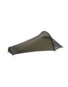 Lofoten 2 ULW Tent Forest Green + Nordisk