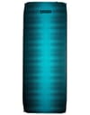 Roamer XL Wide Lagoon + Nemo Equipment