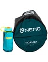 Nemo Equipment + Roamer XL Wide Lagoon - 4