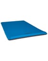 Nemo Equipment + Quasar 3D Insulated Double Bluebird