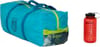 Nemo Equipment + Aurora High Rise 4P - 6