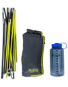 Nemo Equipment + Dragonfly OSMO™ 1P - 8