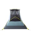 Nemo Equipment + Dragonfly OSMO™ 2P - 6