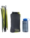 Nemo Equipment + Dragonfly OSMO™ 2P - 8