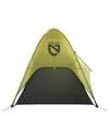 Nemo Equipment + Hornet OSMO™ 1P