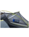 Nemo Equipment + Hornet OSMO™ 3P - 6