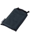 Nemo Equipment + Dragonfly Bikepack 1P Footprint