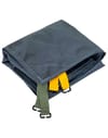 Dragonfly Bikepack 2P Footprint + Nemo Equipment