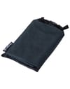Nemo Equipment + Dragonfly Bikepack 2P Footprint