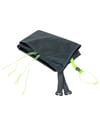 Hornet  Osmo™ 3P Footprint + Nemo Equipment