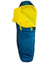Nemo Equipment + Forte Mens 20 Long