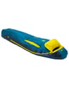 Nemo Equipment + Forte Mens 20 Long - 3