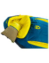 Nemo Equipment + Forte Mens 20 Long - 4