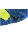 Nemo Equipment + Forte Mens 20 Long - 5