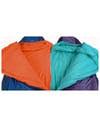 Nemo Equipment + Forte Mens 20 Long - 6