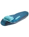Nemo Equipment + Forte Womens 20 Abyss/Hazy Aqua - 3