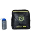 Nemo Equipment + Coda Mens 10/20 Goodnight Gray - 4