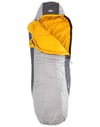 Nemo Equipment + Tempo Mens 35 Paloma Gray/Mango