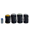 Nemo Equipment + Tempo Mens 35 Paloma Gray/Mango - 4