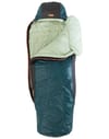 Nemo Equipment + Tempo Womens 20 Lagoon/Celadon Green