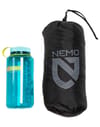 Nemo Equipment + Fillo King Abyss - 5