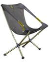 Moonlite Reclining Chair Goodnight Grey + Nemo Equipment