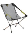 Nemo Equipment + Moonlite Reclining Chair Goodnight Grey - 4